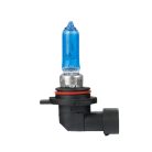 Power-Tec, Xenon Blue halogén izzó, HIR2, 12V, 2db