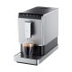 Tchibo Esperto Caffè automata kávéfőző, max. 1470 W, 1,1 l űrtartalom, 19 bar, ezüst