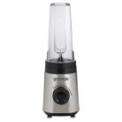 Gorenje smoothie maker