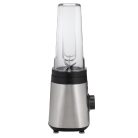 Gorenje smoothie maker