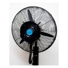 Centrifugális párásító ventilátor