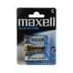 Maxell LR14 C elem, alkáli, baby, 1,5V, 2 db/csomag