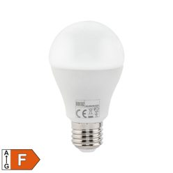   Home PREMIER-12 4200K LED fényforrás, 12 W, 1150 lm, E27, 4200 K