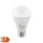 Home PREMIER-12 4200K LED fényforrás, 12 W, 1150 lm, E27, 4200 K