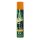 Home TE01684 (MK 1684) sűrített levegő spray, 300 ml