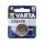 VARTA CR2430 gombelem, lítium, CR2430, 3V, 1 db/csomag