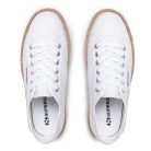 Superga,  2730 Cotonpew, Fehér, 41