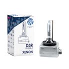 M-Tech, Xenon izzó, D3R, 4300K, 35W, 1 darab