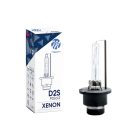 M-Tech, Xenon izzó, D2S, 6000K, 35W, 1 darab